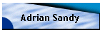 Adrian Sandy
