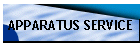APPARATUS SERVICE
