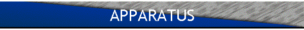 Apparatus