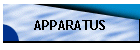 Apparatus