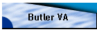 Butler VA