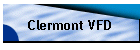 Clermont VFD