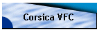 Corsica VFC