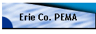 Erie Co. PEMA