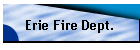 Erie Fire Dept.