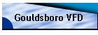 Gouldsboro VFD
