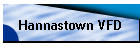 Hannastown VFD