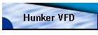 Hunker VFD