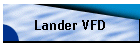 Lander VFD