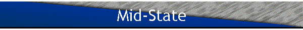 Mid-State