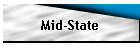 Mid-State