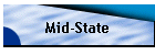 Mid-State