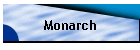 Monarch