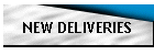 NEW DELIVERIES