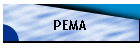 PEMA