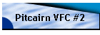Pitcairn VFC #2