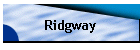 Ridgway