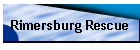 Rimersburg Rescue