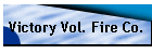 Victory Vol. Fire Co.