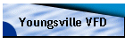 Youngsville VFD