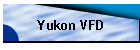 Yukon VFD