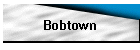 Bobtown & Dunkard