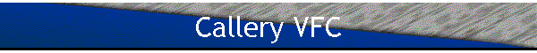 Callery