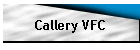Callery