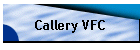 Callery VFC