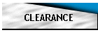 Clearance & Specials