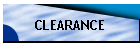 CLEARANCE