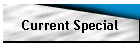 Currect Special