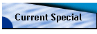 Currect Special