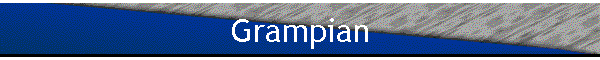 Grampian