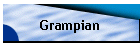 Grampian