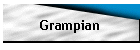Grampian