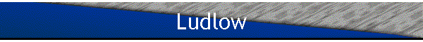 Ludlow