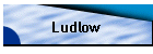 Ludlow