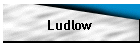 Ludlow