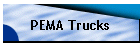 PEMA Trucks