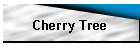 Cherry Tree