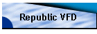 Republic VFD