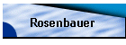 Rosenbauer