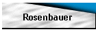 Rosenbauer