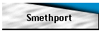 Smethport