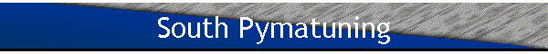 South Pymatuning