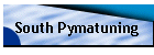 South Pymatuning