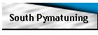 South Pymatuning