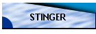 Stinger