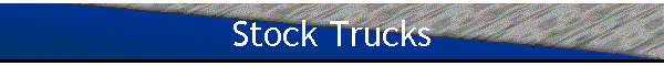 Stock Trucks